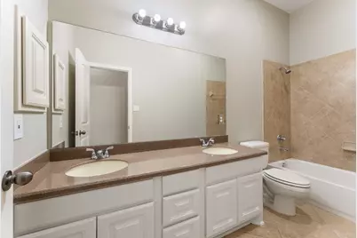 10706 Twilight Creek Lane, Cypress, TX 77433 - Photo 29