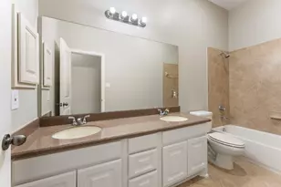 10706 Twilight Creek Ln, Cypress, TX 77433 - Photo 29