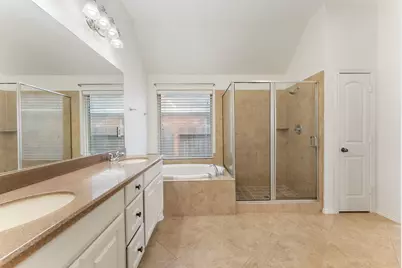 10706 Twilight Creek Lane, Cypress, TX 77433 - Photo 25