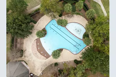 10706 Twilight Creek Lane, Cypress, TX 77433 - Photo 37