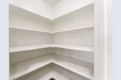 10706 Twilight Creek Lane, Cypress, TX 77433 - Photo 21