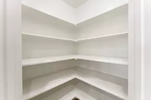 10706 Twilight Creek Ln, Cypress, TX 77433 - Photo 21