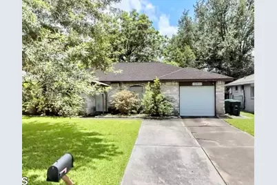 10911 Corona Lane, Houston, TX 77072 - Photo 1