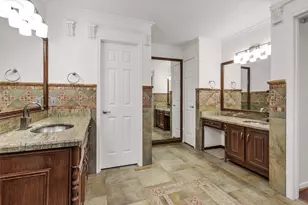 1331 Edenderry Ln, Missouri City, TX 77459 - Photo 33