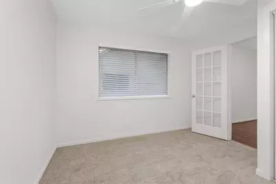 1331 Edenderry Lane, Missouri City, TX 77459 - Photo 25
