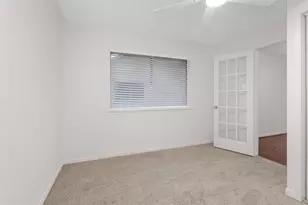 1331 Edenderry Ln, Missouri City, TX 77459 - Photo 25