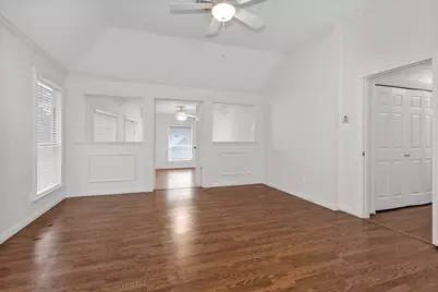 1331 Edenderry Lane, Missouri City, TX 77459 - Photo 27