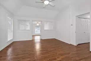 1331 Edenderry Ln, Missouri City, TX 77459 - Photo 27