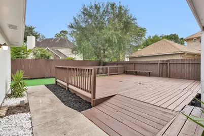 1331 Edenderry Lane, Missouri City, TX 77459 - Photo 43