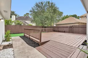 1331 Edenderry Ln, Missouri City, TX 77459 - Photo 43