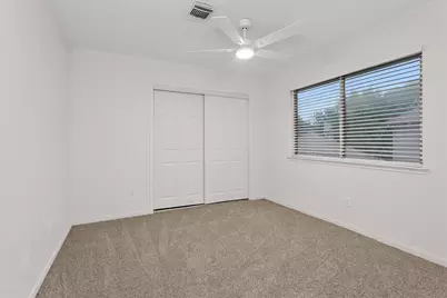 1331 Edenderry Lane, Missouri City, TX 77459 - Photo 37