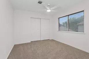 1331 Edenderry Ln, Missouri City, TX 77459 - Photo 37