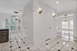1331 Edenderry Ln, Missouri City, TX 77459 - Photo 15