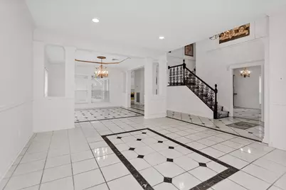 1331 Edenderry Lane, Missouri City, TX 77459 - Photo 9