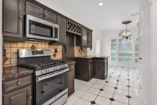 1331 Edenderry Ln, Missouri City, TX 77459 - Photo 13