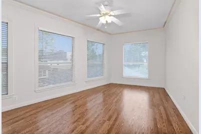 1331 Edenderry Lane, Missouri City, TX 77459 - Photo 29