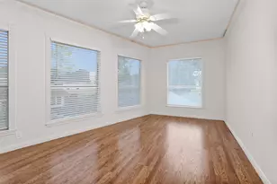 1331 Edenderry Ln, Missouri City, TX 77459 - Photo 29