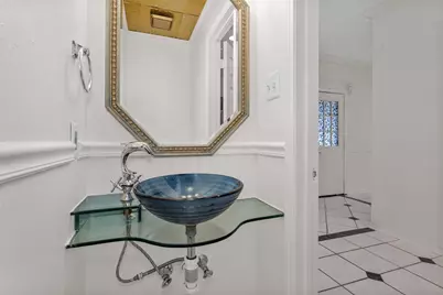 1331 Edenderry Lane, Missouri City, TX 77459 - Photo 17