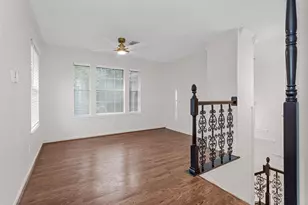 1331 Edenderry Ln, Missouri City, TX 77459 - Photo 23