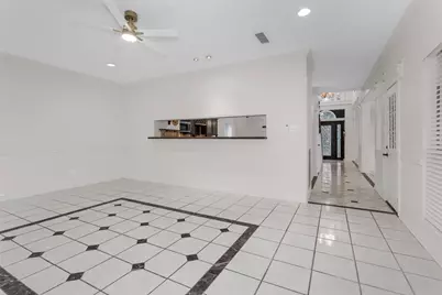 1331 Edenderry Lane, Missouri City, TX 77459 - Photo 19