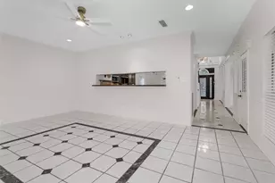 1331 Edenderry Ln, Missouri City, TX 77459 - Photo 19