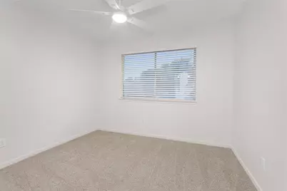 1331 Edenderry Lane, Missouri City, TX 77459 - Photo 39