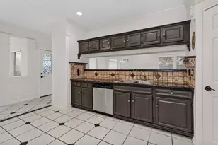 1331 Edenderry Ln, Missouri City, TX 77459 - Photo 15
