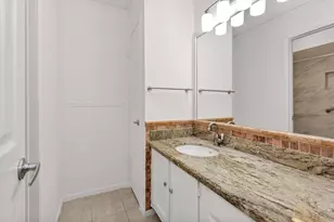 1331 Edenderry Ln, Missouri City, TX 77459 - Photo 39