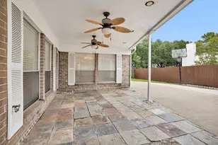 1331 Edenderry Ln, Missouri City, TX 77459 - Photo 41