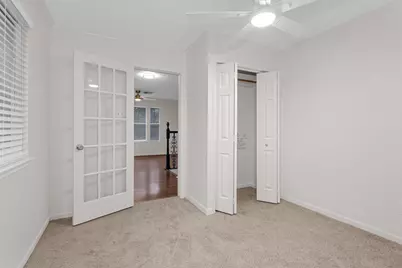 1331 Edenderry Lane, Missouri City, TX 77459 - Photo 25