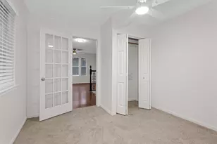 1331 Edenderry Ln, Missouri City, TX 77459 - Photo 25