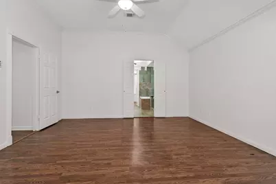 1331 Edenderry Lane, Missouri City, TX 77459 - Photo 29