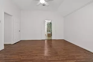 1331 Edenderry Ln, Missouri City, TX 77459 - Photo 29