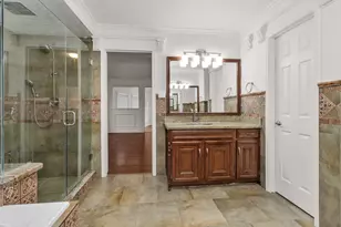 1331 Edenderry Ln, Missouri City, TX 77459 - Photo 35