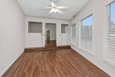 1331 Edenderry Lane, Missouri City, TX 77459 - Photo 31
