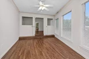 1331 Edenderry Ln, Missouri City, TX 77459 - Photo 31