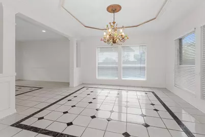 1331 Edenderry Lane, Missouri City, TX 77459 - Photo 11