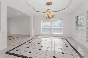 1331 Edenderry Ln, Missouri City, TX 77459 - Photo 11