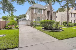 1331 Edenderry Ln, Missouri City, TX 77459 - Photo 3