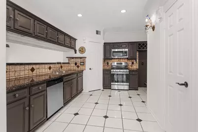 1331 Edenderry Lane, Missouri City, TX 77459 - Photo 13
