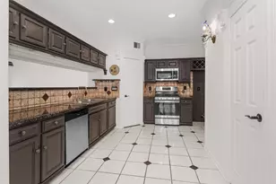 1331 Edenderry Ln, Missouri City, TX 77459 - Photo 13
