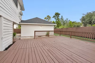 1331 Edenderry Lane, Missouri City, TX 77459 - Photo 45