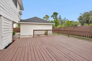 1331 Edenderry Ln, Missouri City, TX 77459 - Photo 45