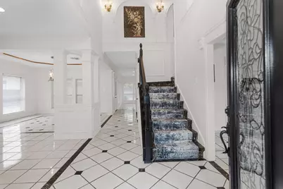 1331 Edenderry Lane, Missouri City, TX 77459 - Photo 5