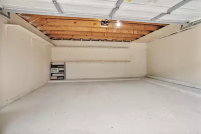 1331 Edenderry Lane, Missouri City, TX 77459 - Photo 47