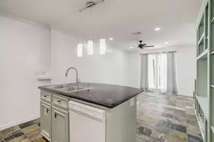 1510 Rosalie St, Houston, TX 77004 - Photo 7