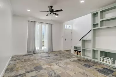 1510 Rosalie Street, Houston, TX 77004 - Photo 3