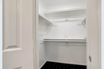 1510 Rosalie Street, Houston, TX 77004 - Photo 9