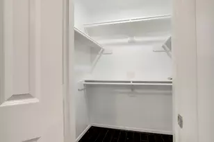 1510 Rosalie St, Houston, TX 77004 - Photo 9