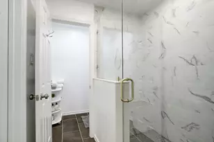 1510 Rosalie St, Houston, TX 77004 - Photo 11